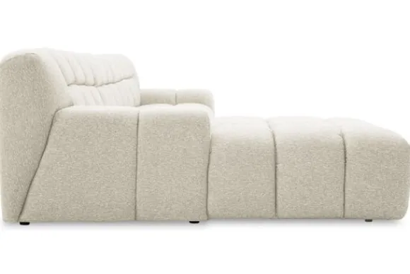 Clearance Loungebank Trentino Loungebanken