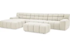 Clearance Loungebank Trentino Loungebanken