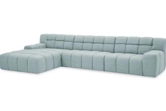 Clearance Loungebank Trentino Loungebanken