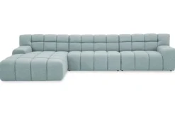 Clearance Loungebank Trentino Loungebanken