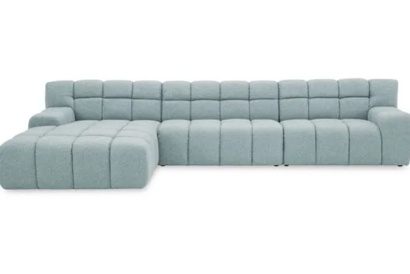 Clearance Loungebank Trentino Loungebanken