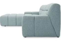 Clearance Loungebank Trentino Loungebanken