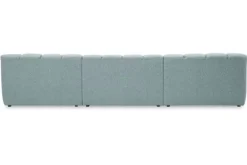 Clearance Loungebank Trentino Loungebanken