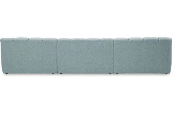 Clearance Loungebank Trentino Loungebanken