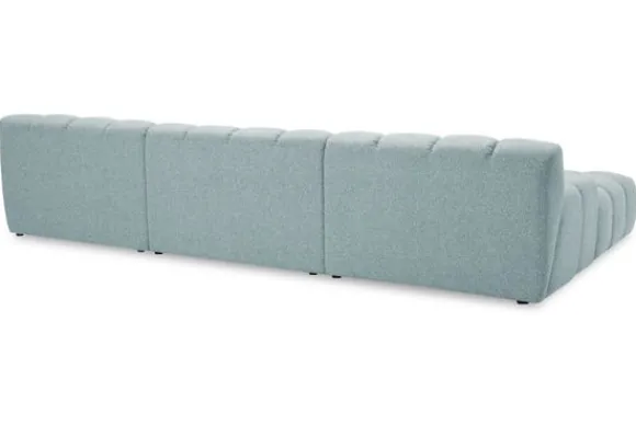 Clearance Loungebank Trentino Loungebanken