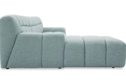 Clearance Loungebank Trentino Loungebanken