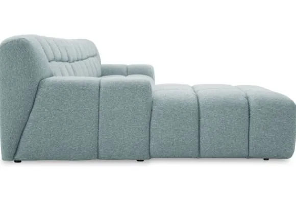 Clearance Loungebank Trentino Loungebanken