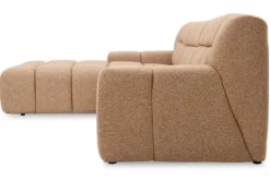 Clearance Loungebank Trentino Loungebanken