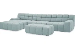 Clearance Loungebank Trentino Loungebanken