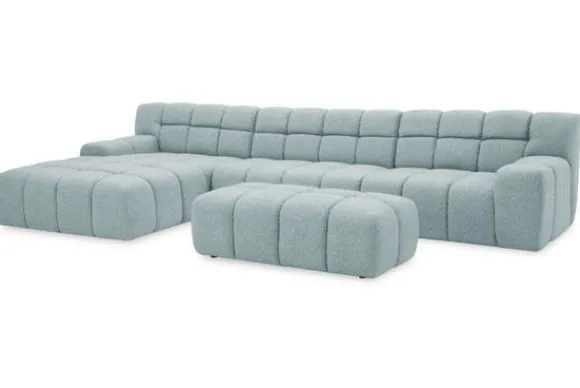 Clearance Loungebank Trentino Loungebanken