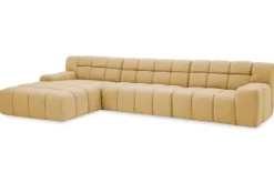 Clearance Loungebank Trentino Loungebanken