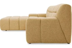 Clearance Loungebank Trentino Loungebanken