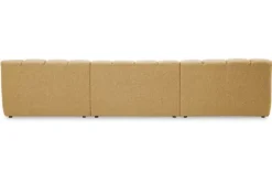 Clearance Loungebank Trentino Loungebanken