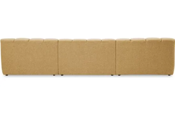 Clearance Loungebank Trentino Loungebanken