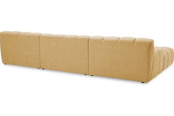 Clearance Loungebank Trentino Loungebanken