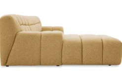 Clearance Loungebank Trentino Loungebanken