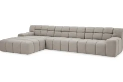 Clearance Loungebank Trentino Loungebanken