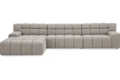 Clearance Loungebank Trentino Loungebanken