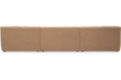 Clearance Loungebank Trentino Loungebanken