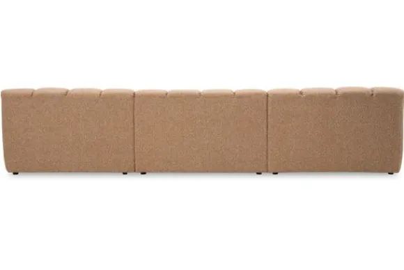 Clearance Loungebank Trentino Loungebanken