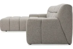 Clearance Loungebank Trentino Loungebanken