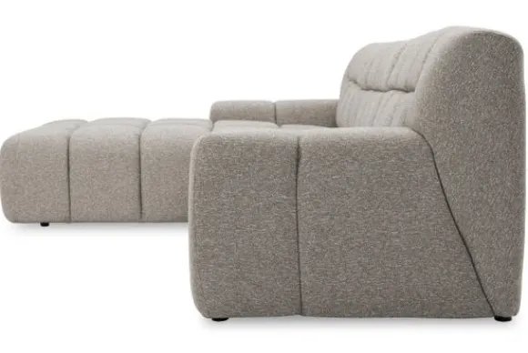 Clearance Loungebank Trentino Loungebanken