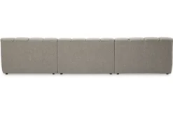 Clearance Loungebank Trentino Loungebanken