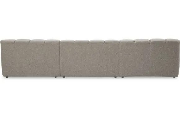 Clearance Loungebank Trentino Loungebanken