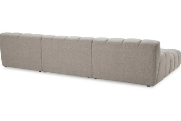 Clearance Loungebank Trentino Loungebanken