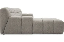 Clearance Loungebank Trentino Loungebanken