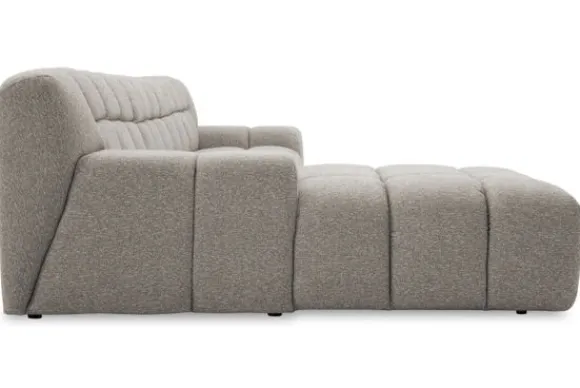 Clearance Loungebank Trentino Loungebanken