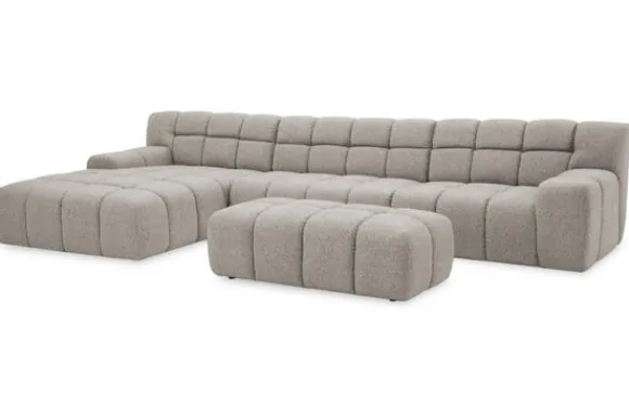 Clearance Loungebank Trentino Loungebanken