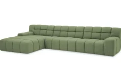 Clearance Loungebank Trentino Loungebanken