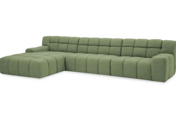 Clearance Loungebank Trentino Loungebanken