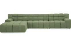 Clearance Loungebank Trentino Loungebanken