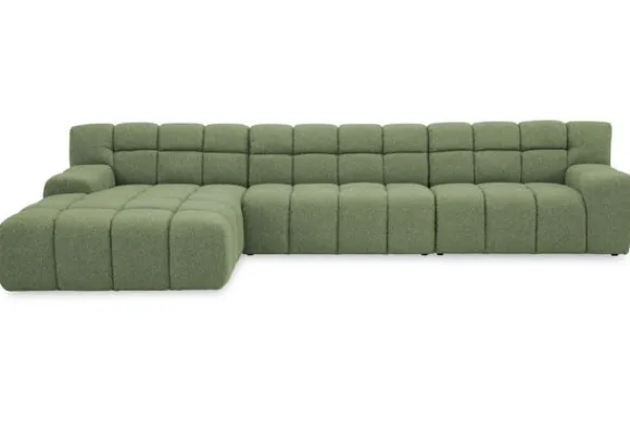 Clearance Loungebank Trentino Loungebanken