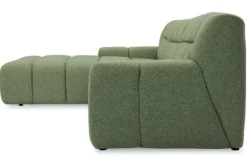 Clearance Loungebank Trentino Loungebanken