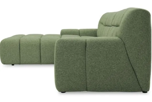 Clearance Loungebank Trentino Loungebanken