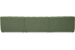 Clearance Loungebank Trentino Loungebanken