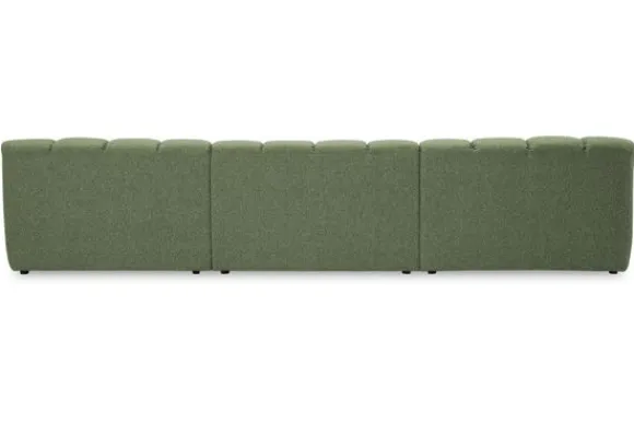 Clearance Loungebank Trentino Loungebanken