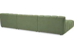 Clearance Loungebank Trentino Loungebanken