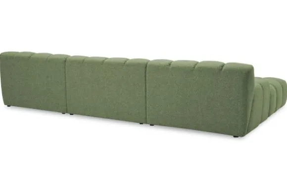 Clearance Loungebank Trentino Loungebanken