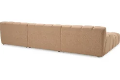 Clearance Loungebank Trentino Loungebanken