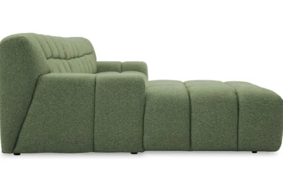 Clearance Loungebank Trentino Loungebanken