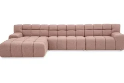 Clearance Loungebank Trentino Loungebanken