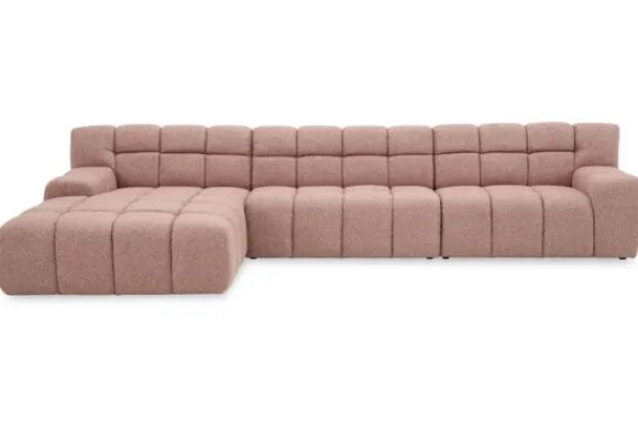 Clearance Loungebank Trentino Loungebanken