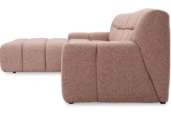 Clearance Loungebank Trentino Loungebanken