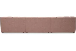 Clearance Loungebank Trentino Loungebanken