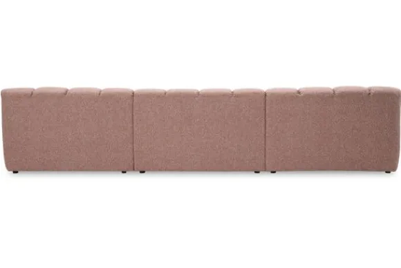 Clearance Loungebank Trentino Loungebanken
