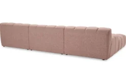 Clearance Loungebank Trentino Loungebanken